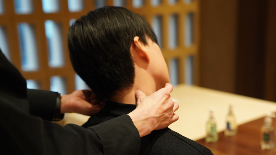 향만 이미지