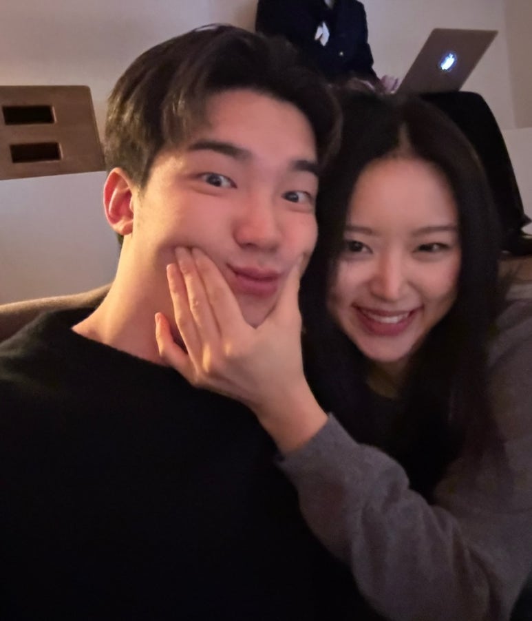 MOTHER(마더) 이미지