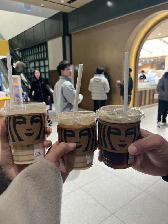 신정구내식당 이미지