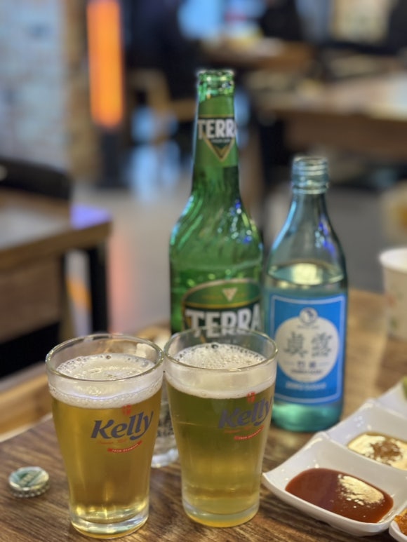 남도술상(인천논현점) 이미지