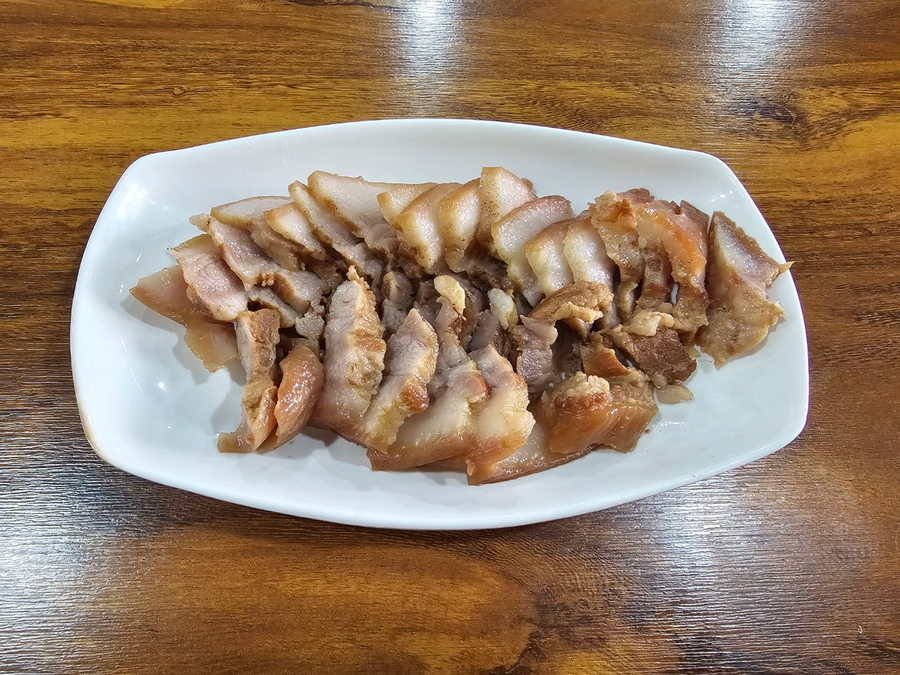 국시촌 이미지