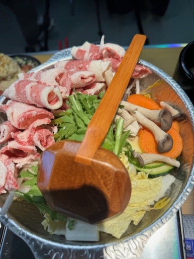 하타네 구월로데오 이미지