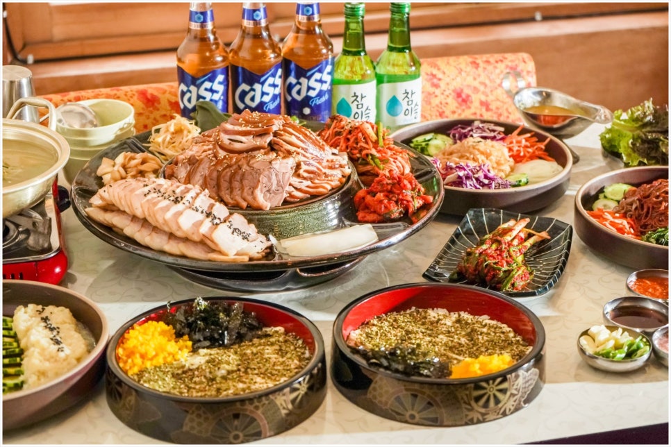 카페051화명 이미지