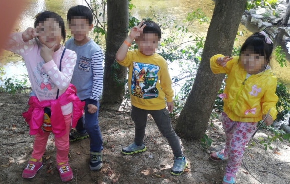 서지블랙이글 이미지