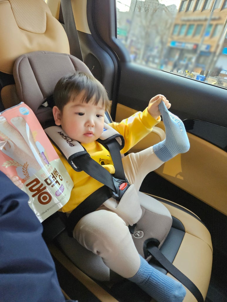 엠바자 이미지