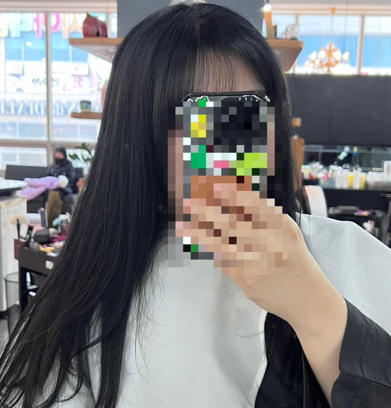 헤어폴리스 이미지