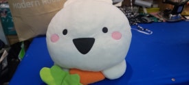 유명옷수선 이미지