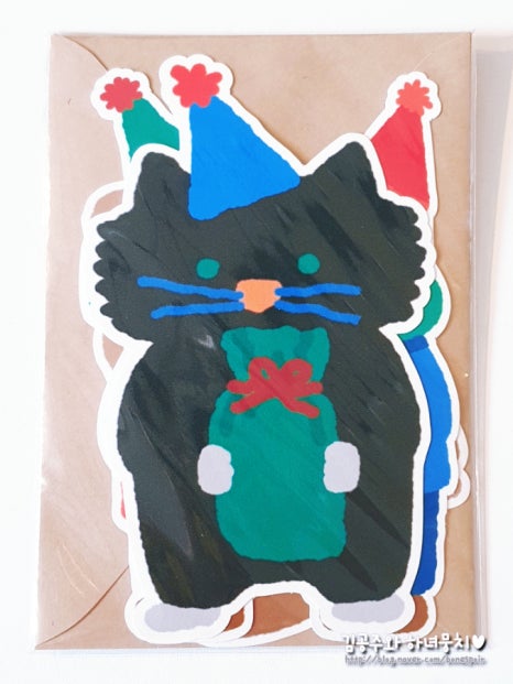 아그아그팩토리 이미지