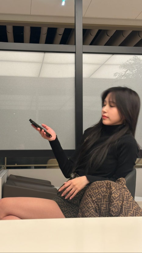 미나패션1 이미지