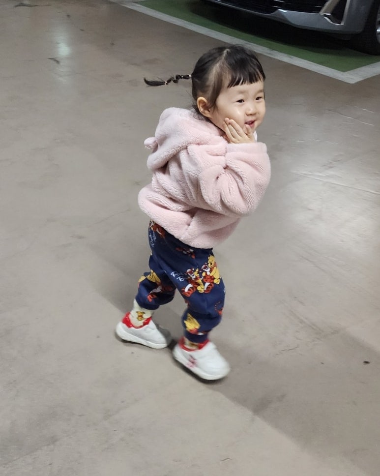 필립소아과 이미지