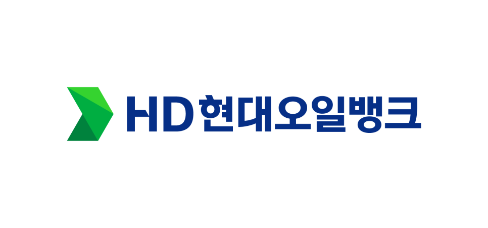 타이어뱅크 주식회사 이미지