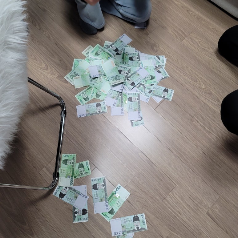 홈플러스익스프레스도원점 이미지