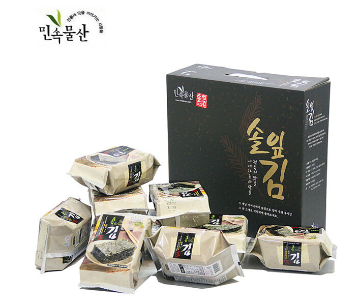 아라물산 이미지