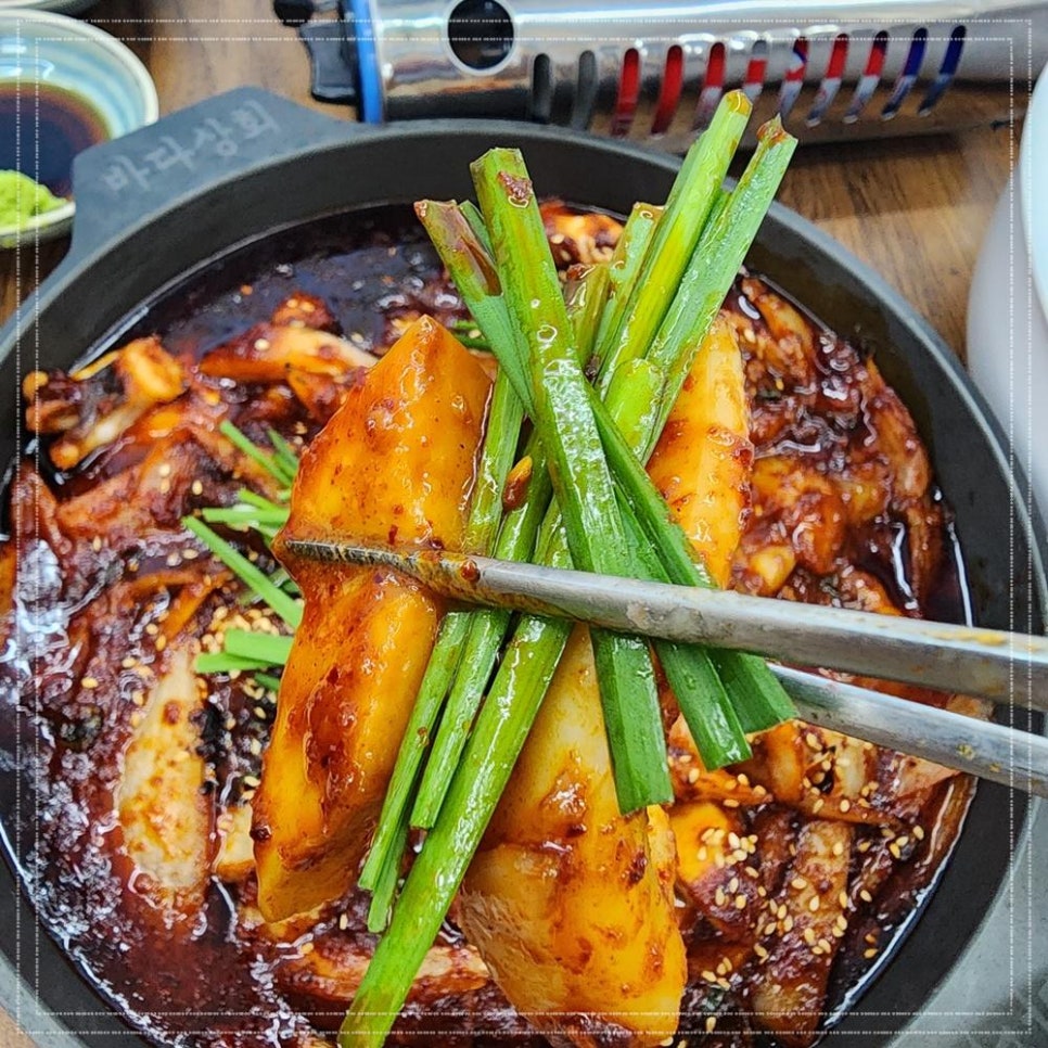 평택상회 이미지