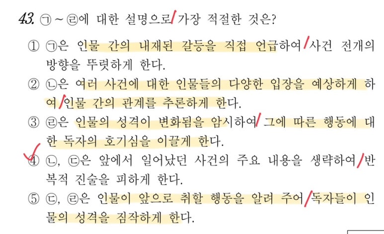 범인삼사 이미지