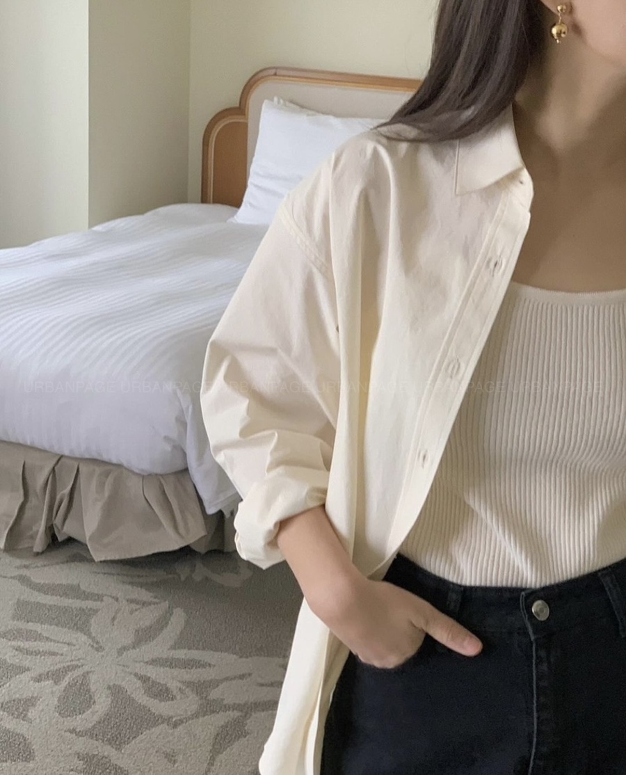 모니크(Monique) 이미지