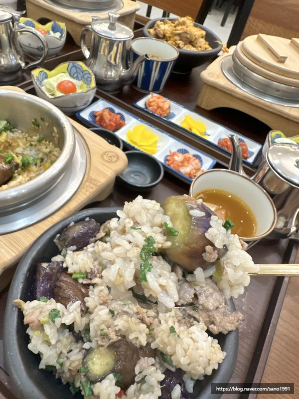 기대만족 동탄점 이미지