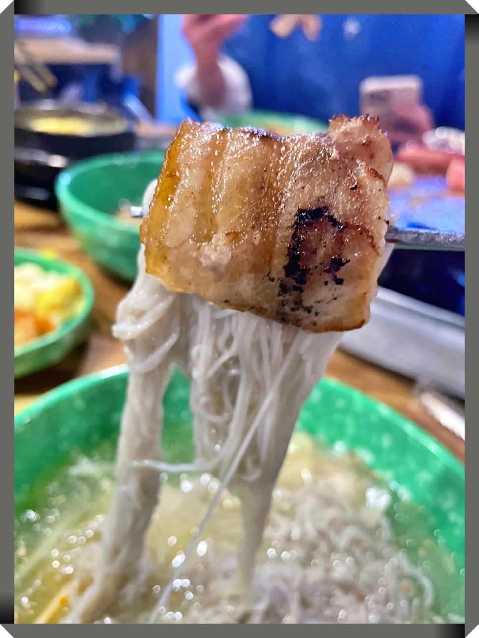 (주) 금호 이미지