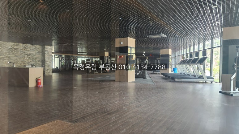 유림세탁소 이미지