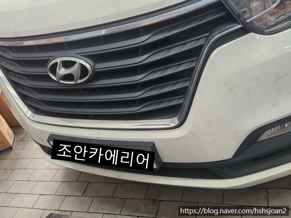 애니카랜드금호타이어 이미지