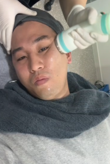 이와이의원 이미지