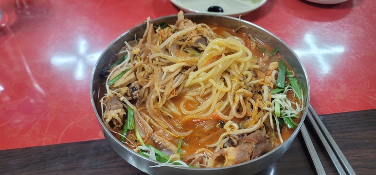 섬바위슈퍼 이미지