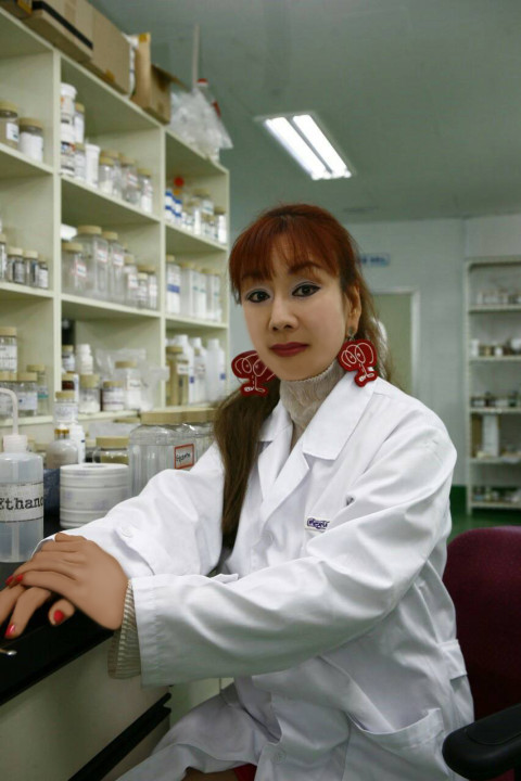 보라기술 이미지