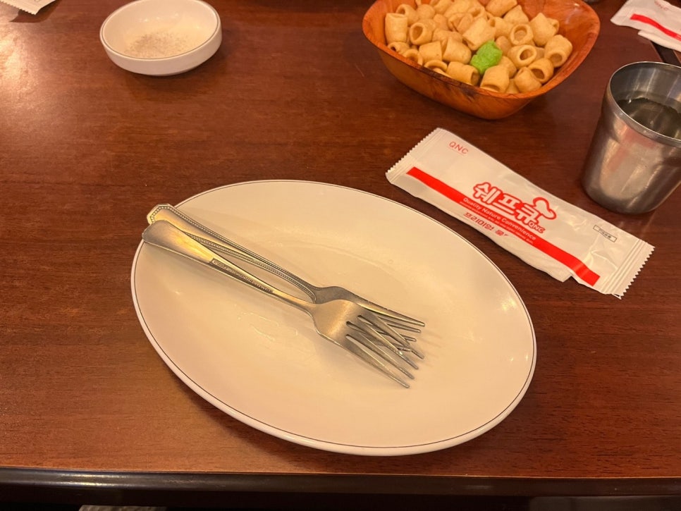 몽골리안닭숯불바베큐 이미지