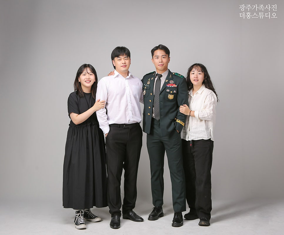 더홍스튜디오 이미지
