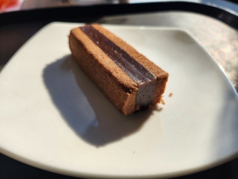 커피홀베이커리울진 이미지