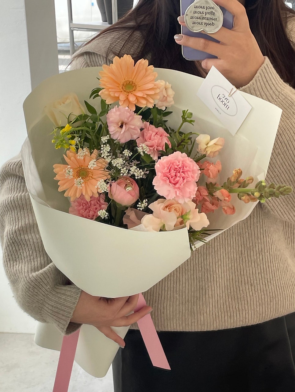오브무드플라워 이미지