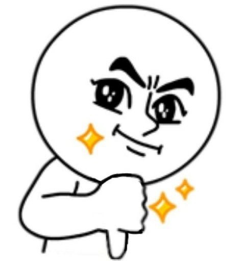 네일드러브 이미지