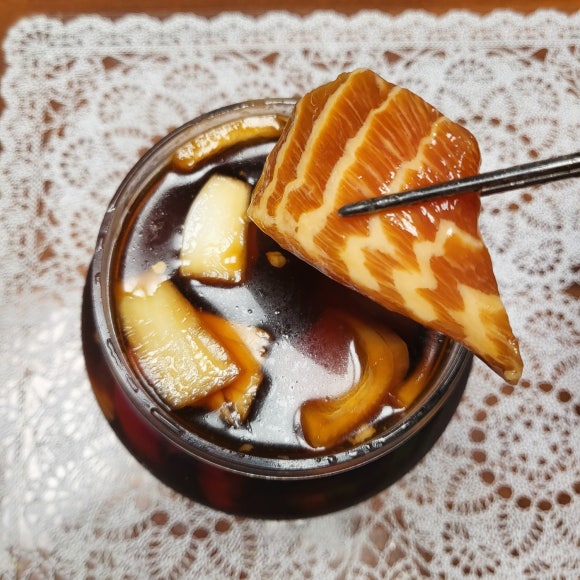 파파덮밥 이미지