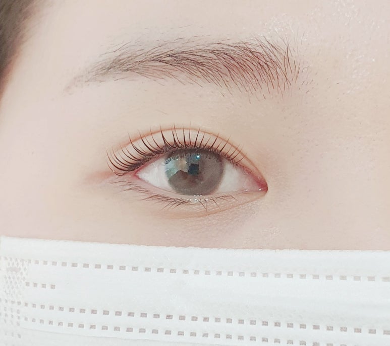 셀렉뷰티 이미지