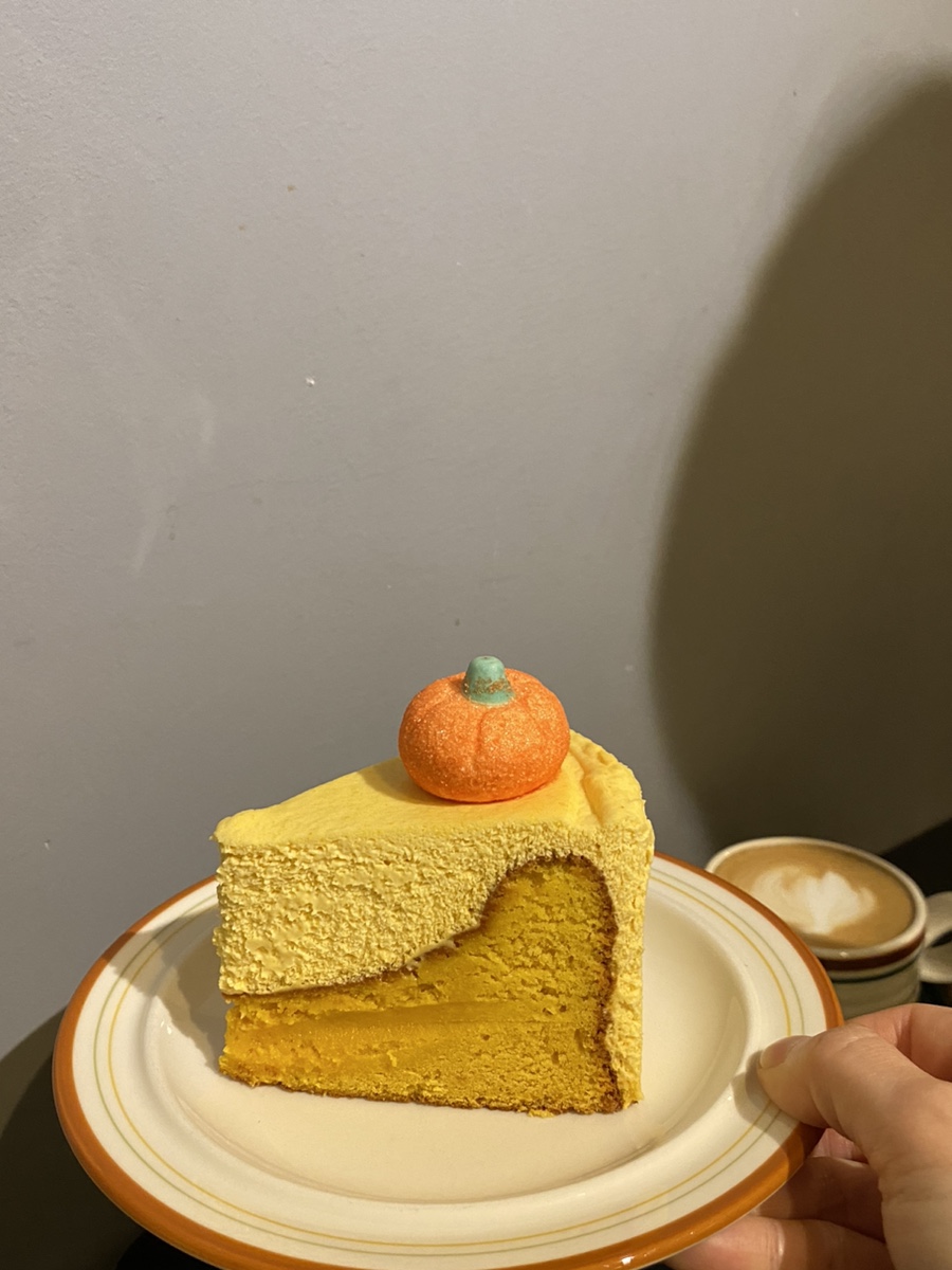 카페모히 이미지