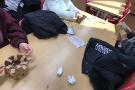 정예술문화교육개발원 이미지
