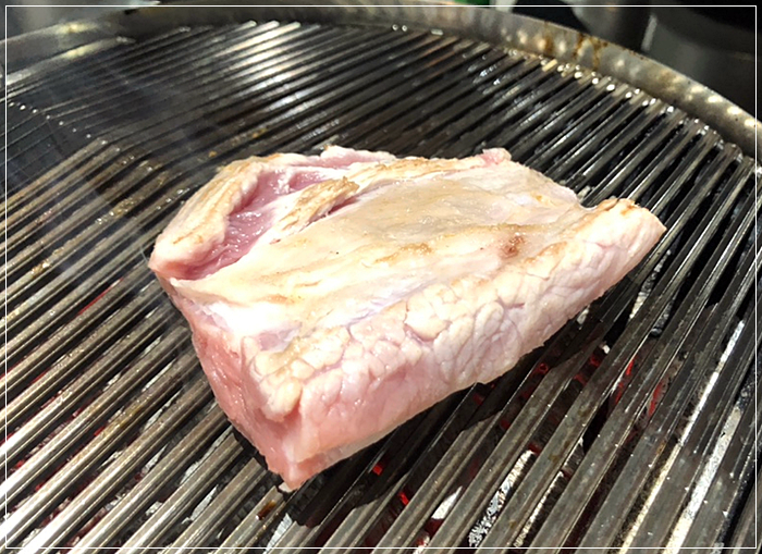 먹자식당 이미지