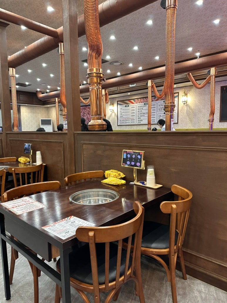 금수저삼겹679 양덕점 이미지