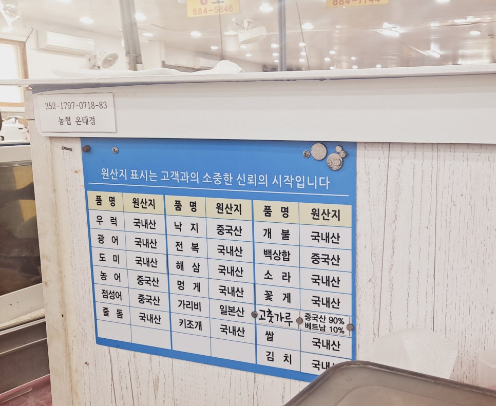 맘모스13호 이미지
