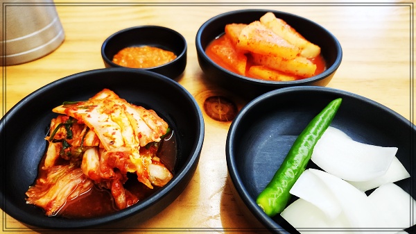 성남순대 이미지