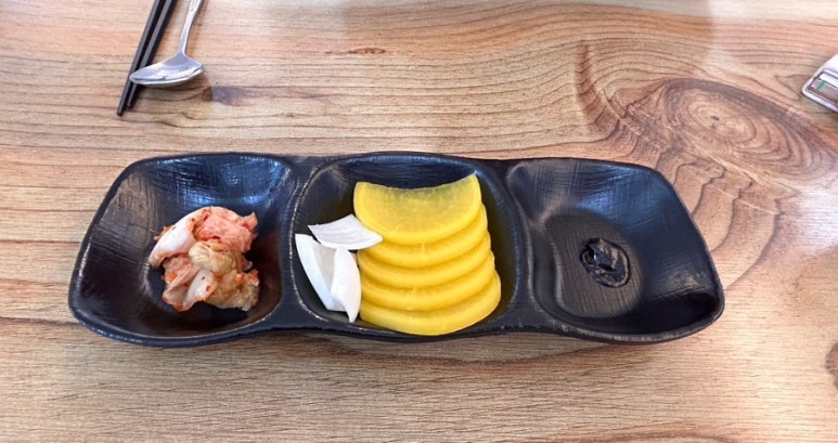 만천루 이미지