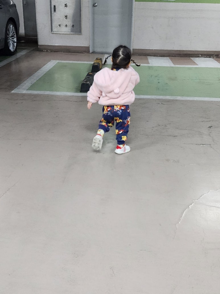 필립소아과 이미지