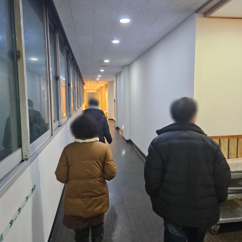 외길수산 이미지