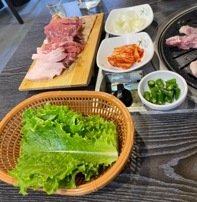 황제집부속구이 이미지