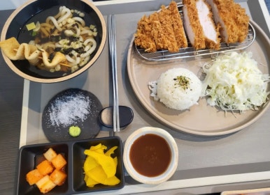 카츠탐 이미지