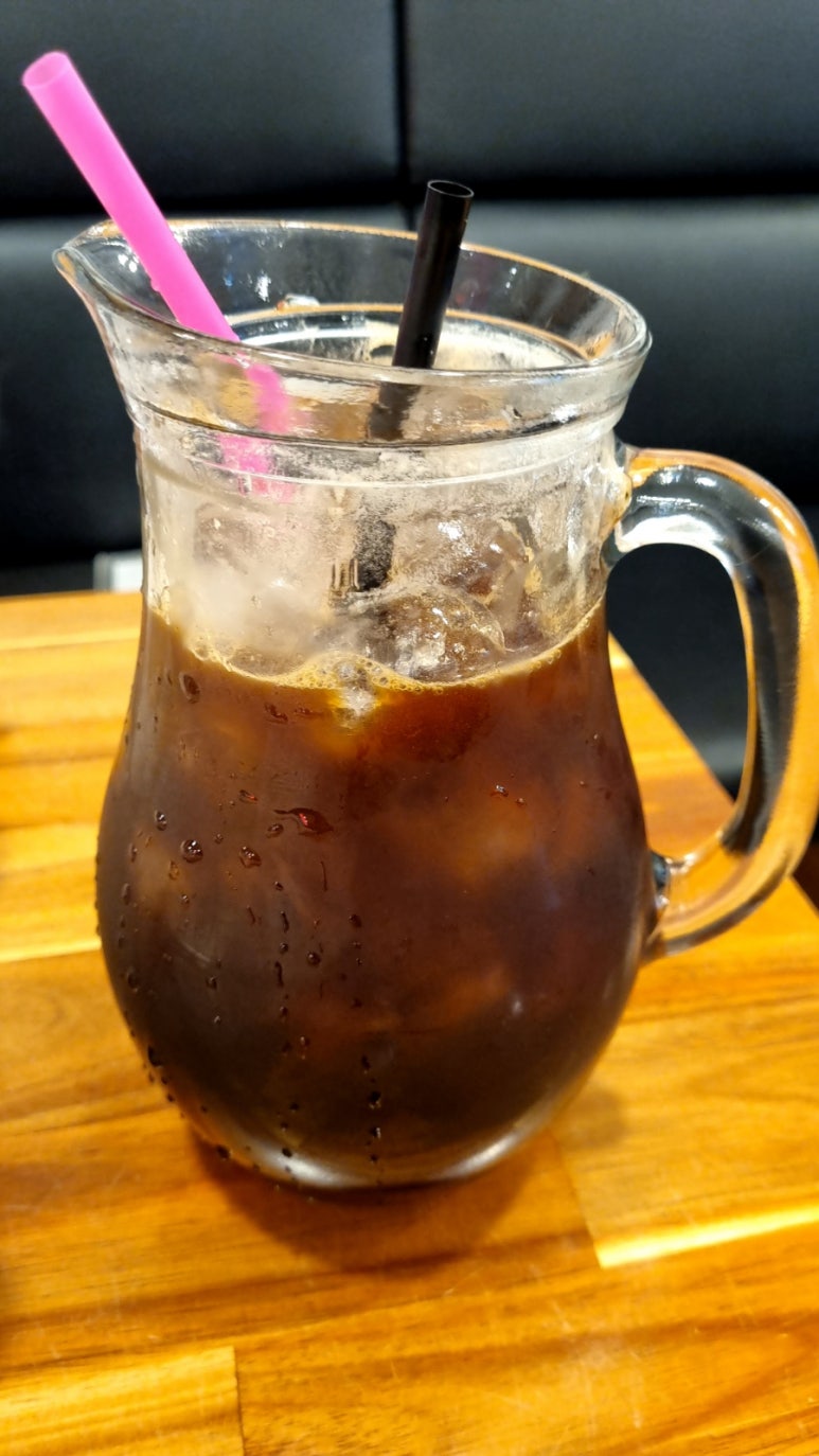통큰1리터 이미지