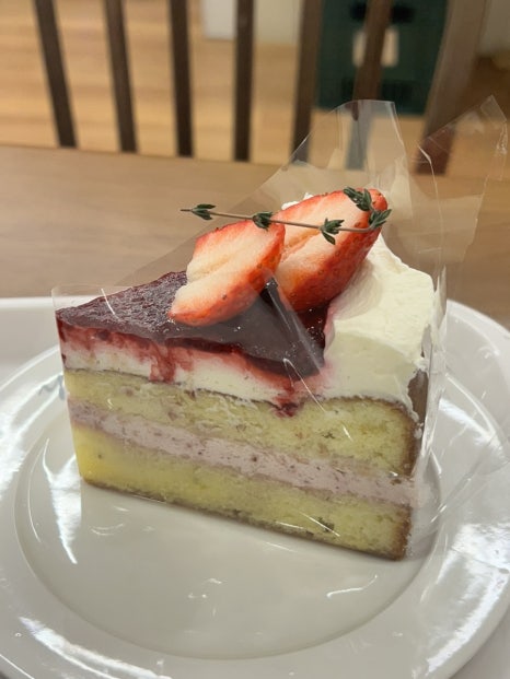 원더풀치타 이미지