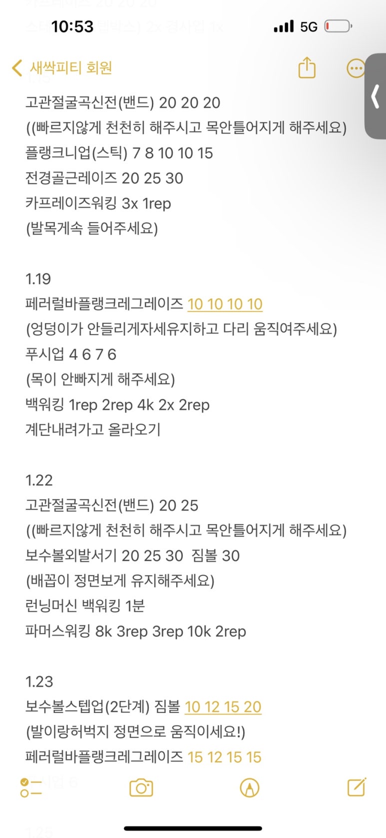 새싹피티 이미지