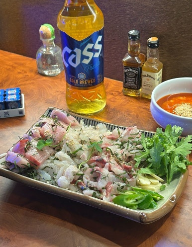 영남포차 이미지