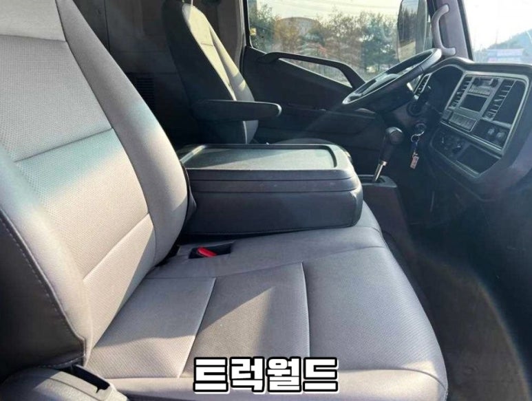 게이트20 이미지